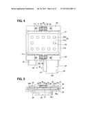 OPERATION INPUT DEVICE diagram and image