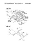 OPERATION INPUT DEVICE diagram and image