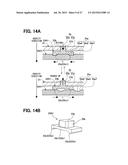 OPERATION INPUT DEVICE diagram and image