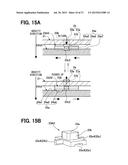 OPERATION INPUT DEVICE diagram and image