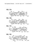 OPERATION INPUT DEVICE diagram and image