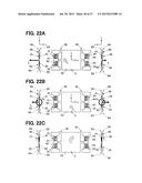 OPERATION INPUT DEVICE diagram and image