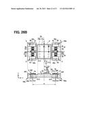 OPERATION INPUT DEVICE diagram and image