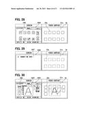 OPERATION INPUT DEVICE diagram and image