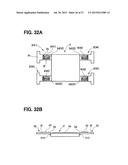 OPERATION INPUT DEVICE diagram and image