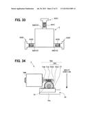 OPERATION INPUT DEVICE diagram and image