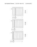 DISPLAY DEVICE WITH TOUCH DETECTION FUNCTION diagram and image