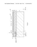 DISPLAY DEVICE WITH TOUCH DETECTION FUNCTION diagram and image