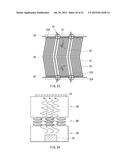 DISPLAY DEVICE WITH TOUCH DETECTION FUNCTION diagram and image