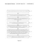 METHOD AND APPARATUS FOR DESKTOP MANAGEMENT diagram and image