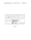 METHOD AND APPARATUS FOR DESKTOP MANAGEMENT diagram and image