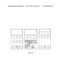 METHOD AND APPARATUS FOR DESKTOP MANAGEMENT diagram and image