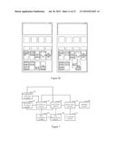 METHOD AND APPARATUS FOR DESKTOP MANAGEMENT diagram and image