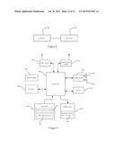 METHOD AND APPARATUS FOR DESKTOP MANAGEMENT diagram and image