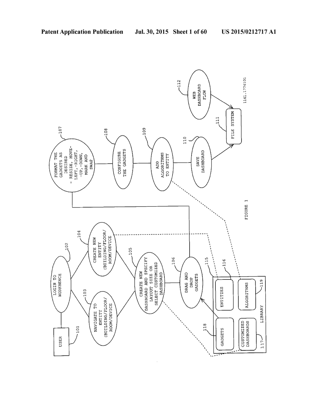 DASHBOARD AND CONTROL POINT CONFIGURATORS - diagram, schematic, and image 02