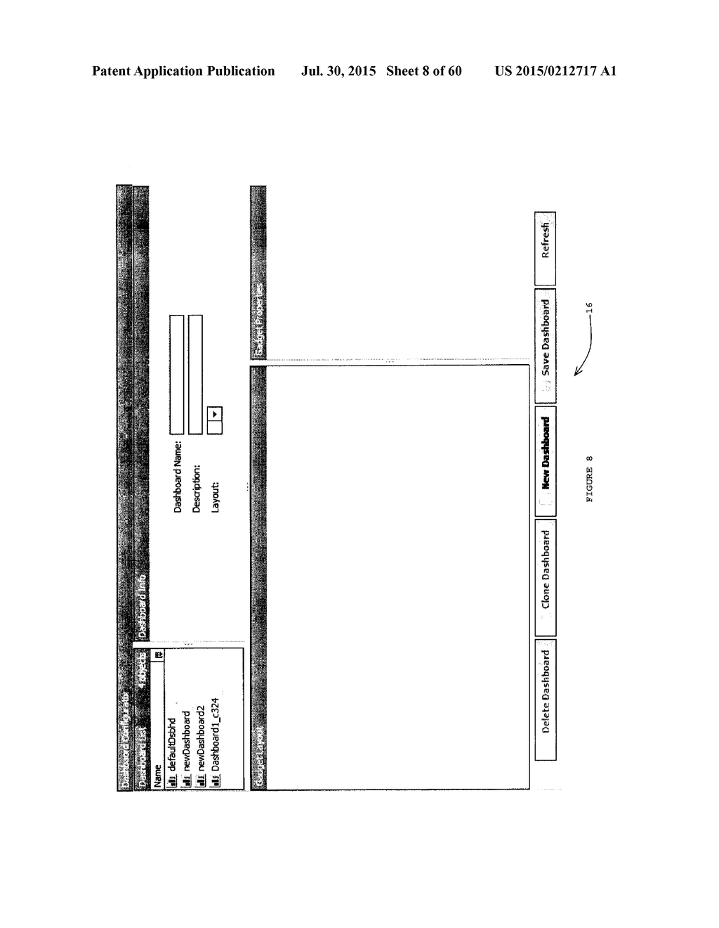 DASHBOARD AND CONTROL POINT CONFIGURATORS - diagram, schematic, and image 09