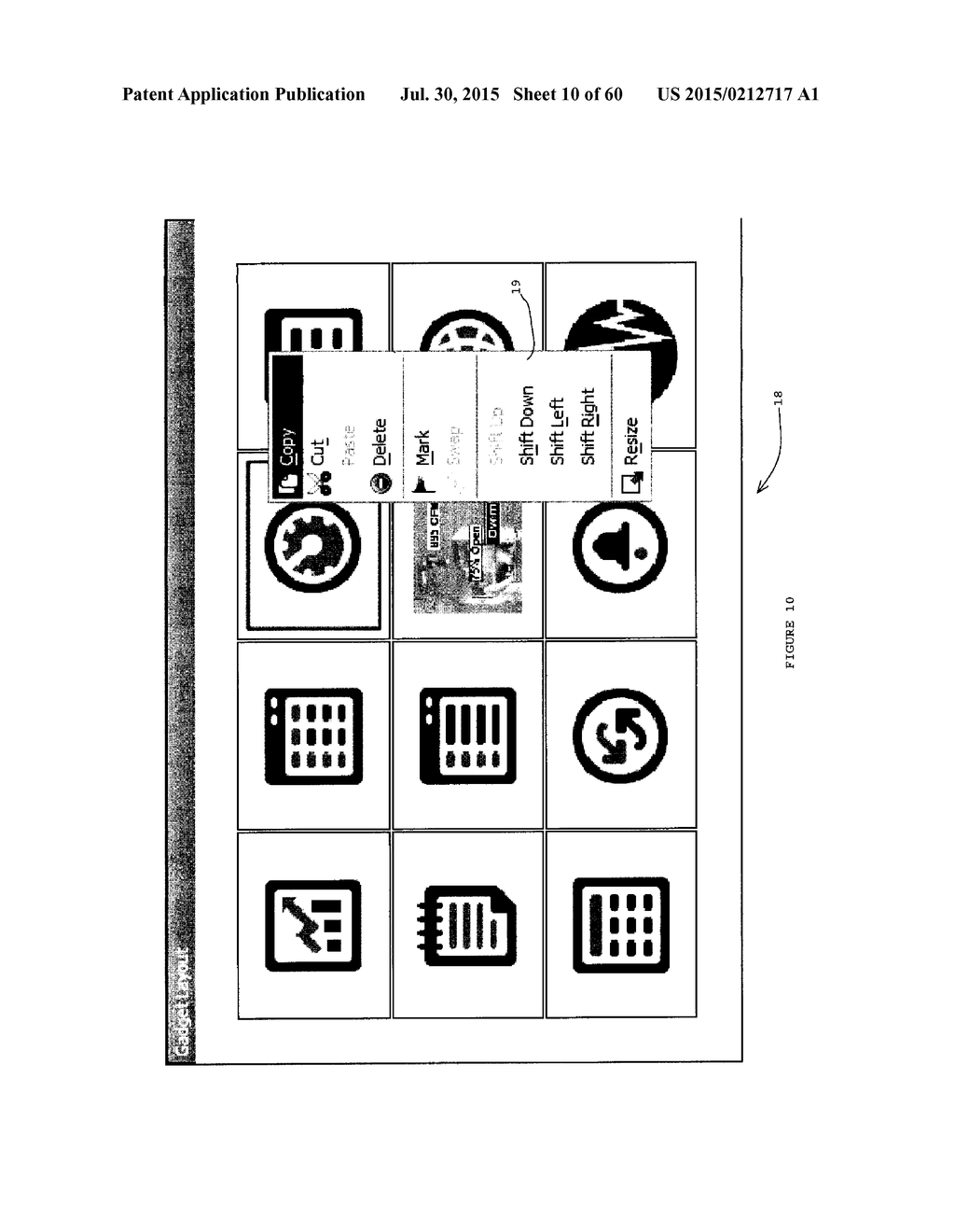 DASHBOARD AND CONTROL POINT CONFIGURATORS - diagram, schematic, and image 11