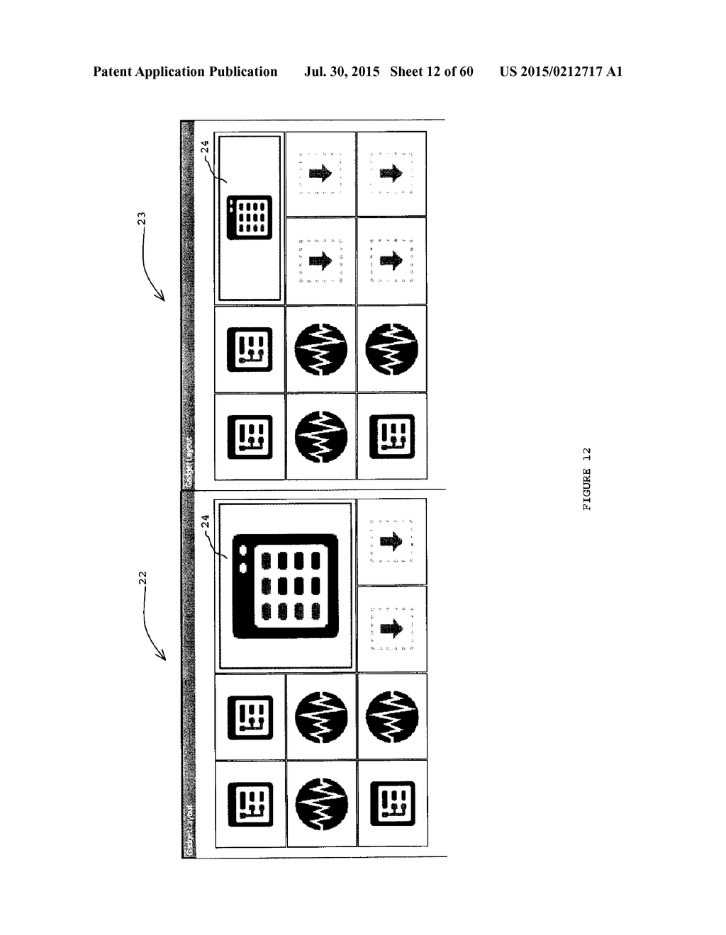 DASHBOARD AND CONTROL POINT CONFIGURATORS - diagram, schematic, and image 13