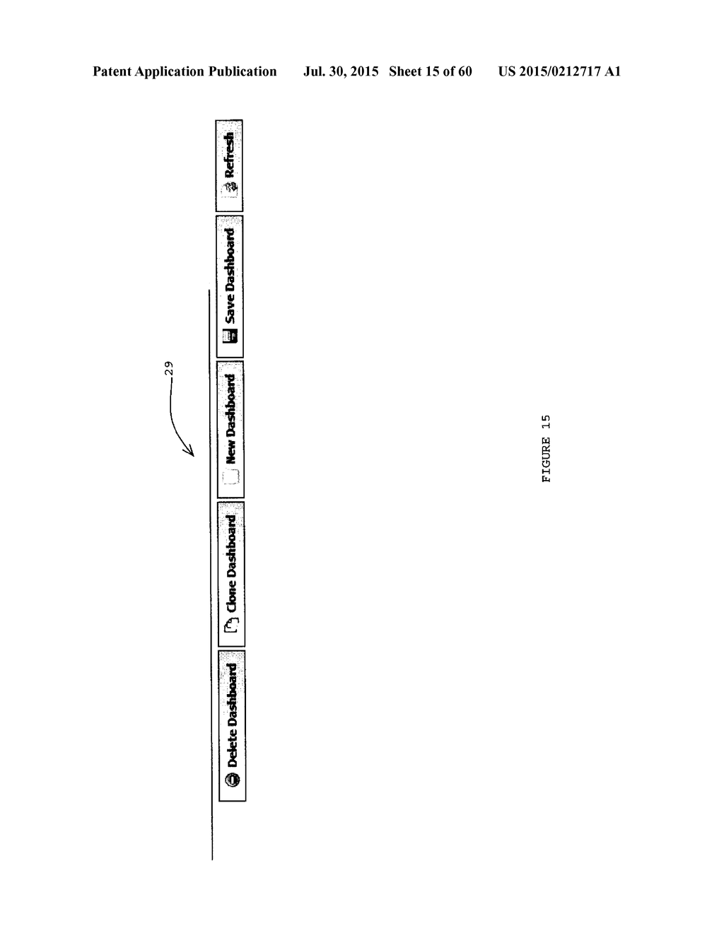 DASHBOARD AND CONTROL POINT CONFIGURATORS - diagram, schematic, and image 16