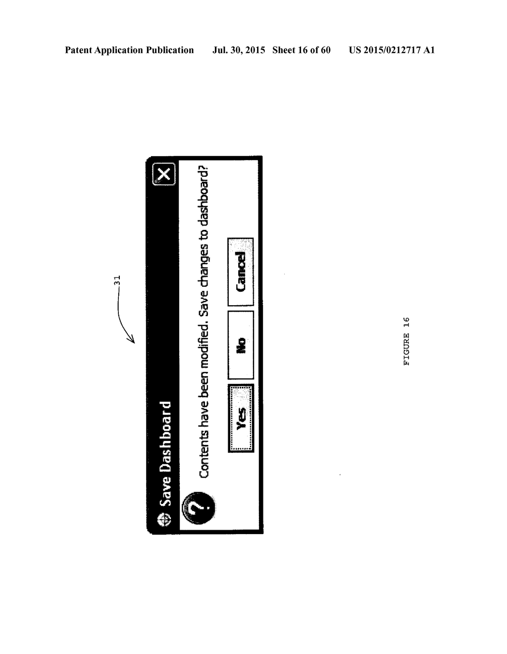 DASHBOARD AND CONTROL POINT CONFIGURATORS - diagram, schematic, and image 17