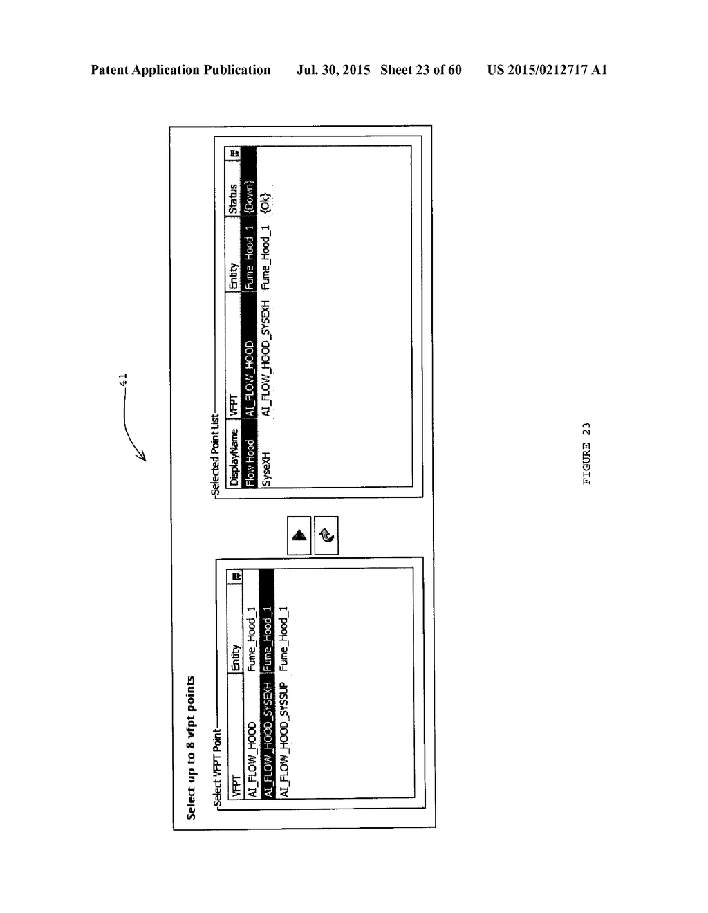 DASHBOARD AND CONTROL POINT CONFIGURATORS - diagram, schematic, and image 24