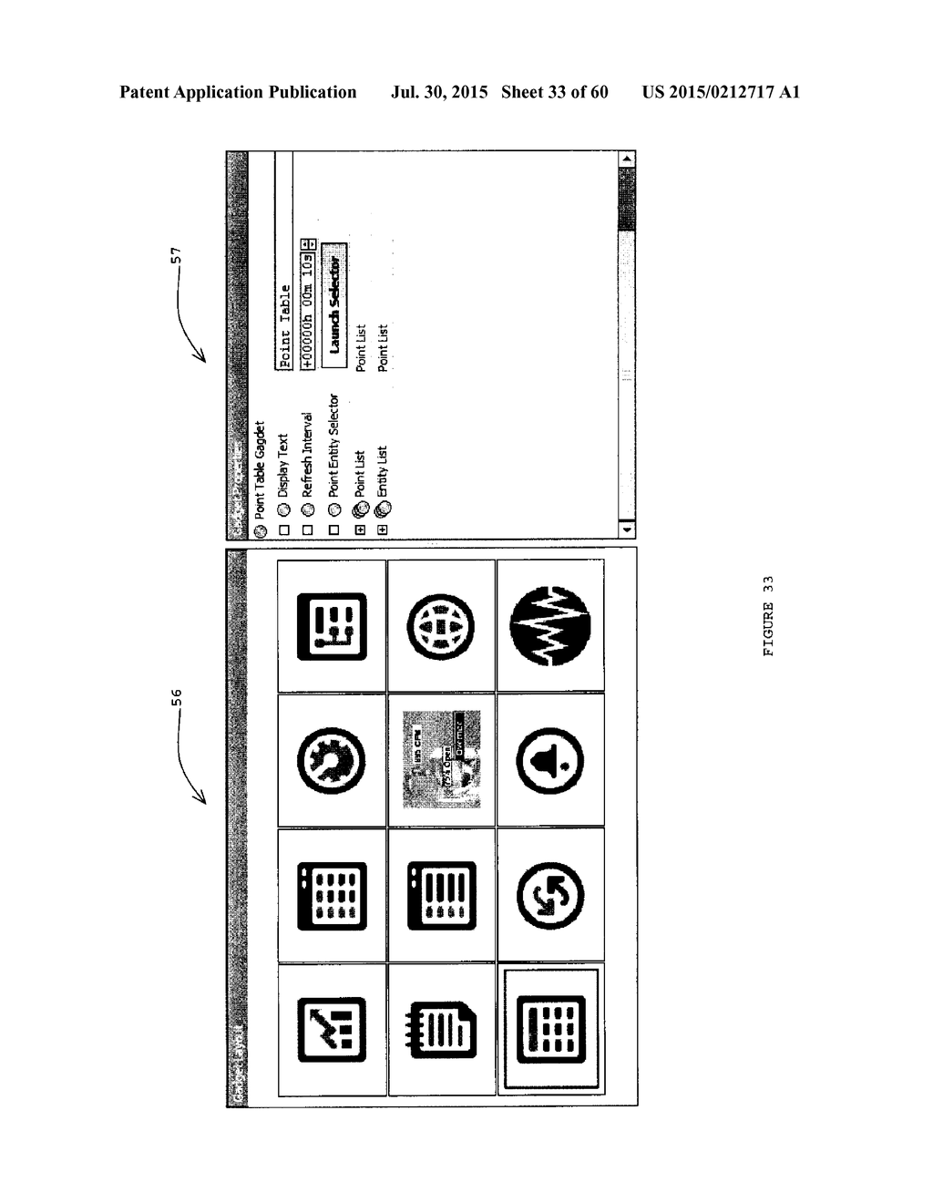 DASHBOARD AND CONTROL POINT CONFIGURATORS - diagram, schematic, and image 34