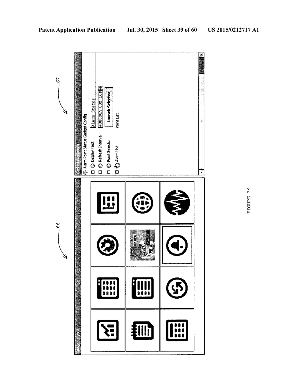 DASHBOARD AND CONTROL POINT CONFIGURATORS - diagram, schematic, and image 40