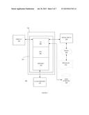 METHOD AND SYSTEM OF EVICTION STAGE POPULATION OF A FLASH MEMORY CACHE OF     A MULTILAYER CACHE SYSTEM diagram and image