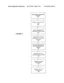 CONFIGURABLE AND SCALABLE STORAGE SYSTEM diagram and image