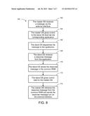 PROTECTED MODE FOR GLOBAL PLATFORM COMPLAINT SMART CARDS diagram and image