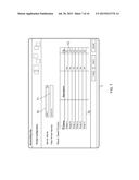 JOB-PROCESSING APPARATUS AND A JOB-PROCESSING METHOD diagram and image