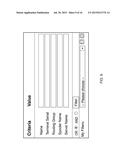 JOB-PROCESSING APPARATUS AND A JOB-PROCESSING METHOD diagram and image