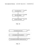 JOB-PROCESSING APPARATUS AND A JOB-PROCESSING METHOD diagram and image