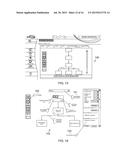 JOB-PROCESSING APPARATUS AND A JOB-PROCESSING METHOD diagram and image