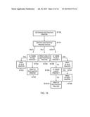 JOB-PROCESSING APPARATUS AND A JOB-PROCESSING METHOD diagram and image