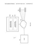 JOB-PROCESSING APPARATUS AND A JOB-PROCESSING METHOD diagram and image