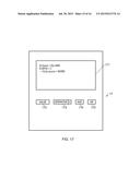 JOB-PROCESSING APPARATUS AND A JOB-PROCESSING METHOD diagram and image