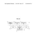 RECORDING DEVICE, RECORDING METHOD, AND RECORDING MEDIUM diagram and image