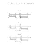 RECORDING DEVICE, RECORDING METHOD, AND RECORDING MEDIUM diagram and image