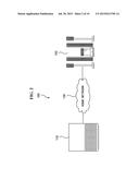 HOME NETWORK DEVICE AND METHOD OF RECEIVING AND TRANSMITTING SOUND     INFORMATION USING THE SAME diagram and image