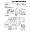 APPLICATION EVENT DISTRIBUTION SYSTEM diagram and image