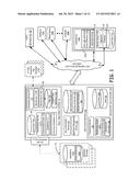 APPLICATION EVENT DISTRIBUTION SYSTEM diagram and image