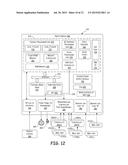 APPLICATION EVENT DISTRIBUTION SYSTEM diagram and image