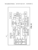 APPLICATION EVENT DISTRIBUTION SYSTEM diagram and image