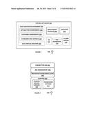 DECLARATIVE AND PLUGGABLE BUSINESS LOGIC FOR SYSTEMS MANAGEMENT diagram and image