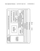 DECLARATIVE AND PLUGGABLE BUSINESS LOGIC FOR SYSTEMS MANAGEMENT diagram and image