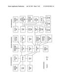 DECLARATIVE AND PLUGGABLE BUSINESS LOGIC FOR SYSTEMS MANAGEMENT diagram and image