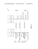 CAPTURING SNAPSHOTS OF OFFLOAD APPLICATIONS ON MANY-CORE COPROCESSORS diagram and image