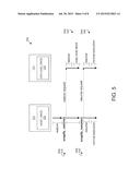 CAPTURING SNAPSHOTS OF OFFLOAD APPLICATIONS ON MANY-CORE COPROCESSORS diagram and image