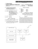 AUTOMATIC IDENTIFICATION OF INTERESTING INTERLEAVINGS IN A MULTITHREADED     PROGRAM diagram and image